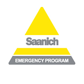 Emergency Program Logo