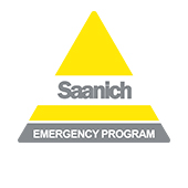 Emergency Program Logo