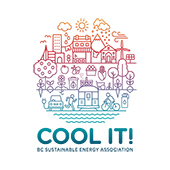 CoolIt Climate Leadership Training