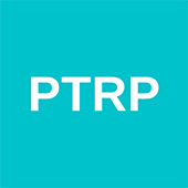 PTRP for Parcel Tax Review Panel