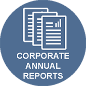 Corporate Annual Reports
