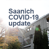 COVID-19 Updates