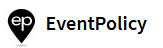 Image of Event Policy logo