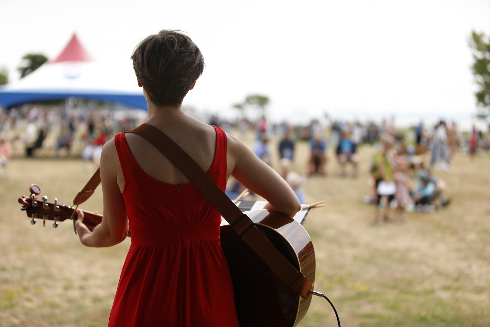 Cadboro Bay Festival 2024 | District of Saanich