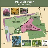 Playfair Park