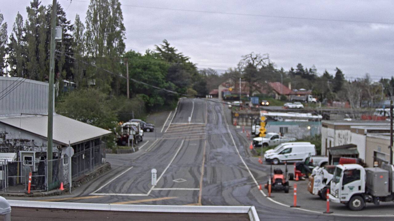 free garden waste disposal near me